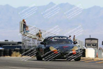 media/Mar-16-2025-Speed Ventures CVR (Sun) [[04681430d3]]/4-Black Group/Session 2 Turn 16/